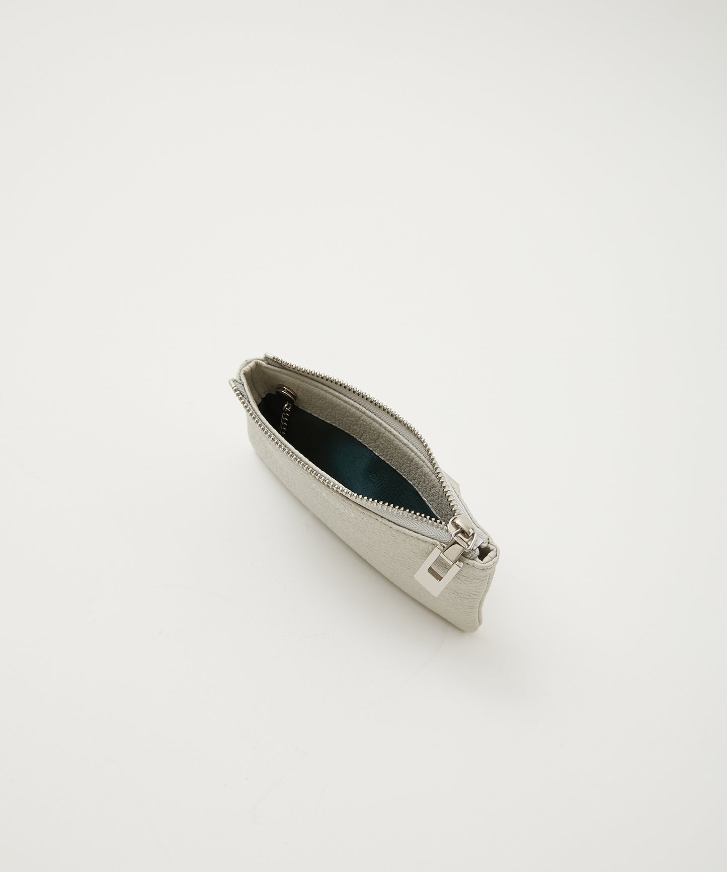 Mono KEY POUCH