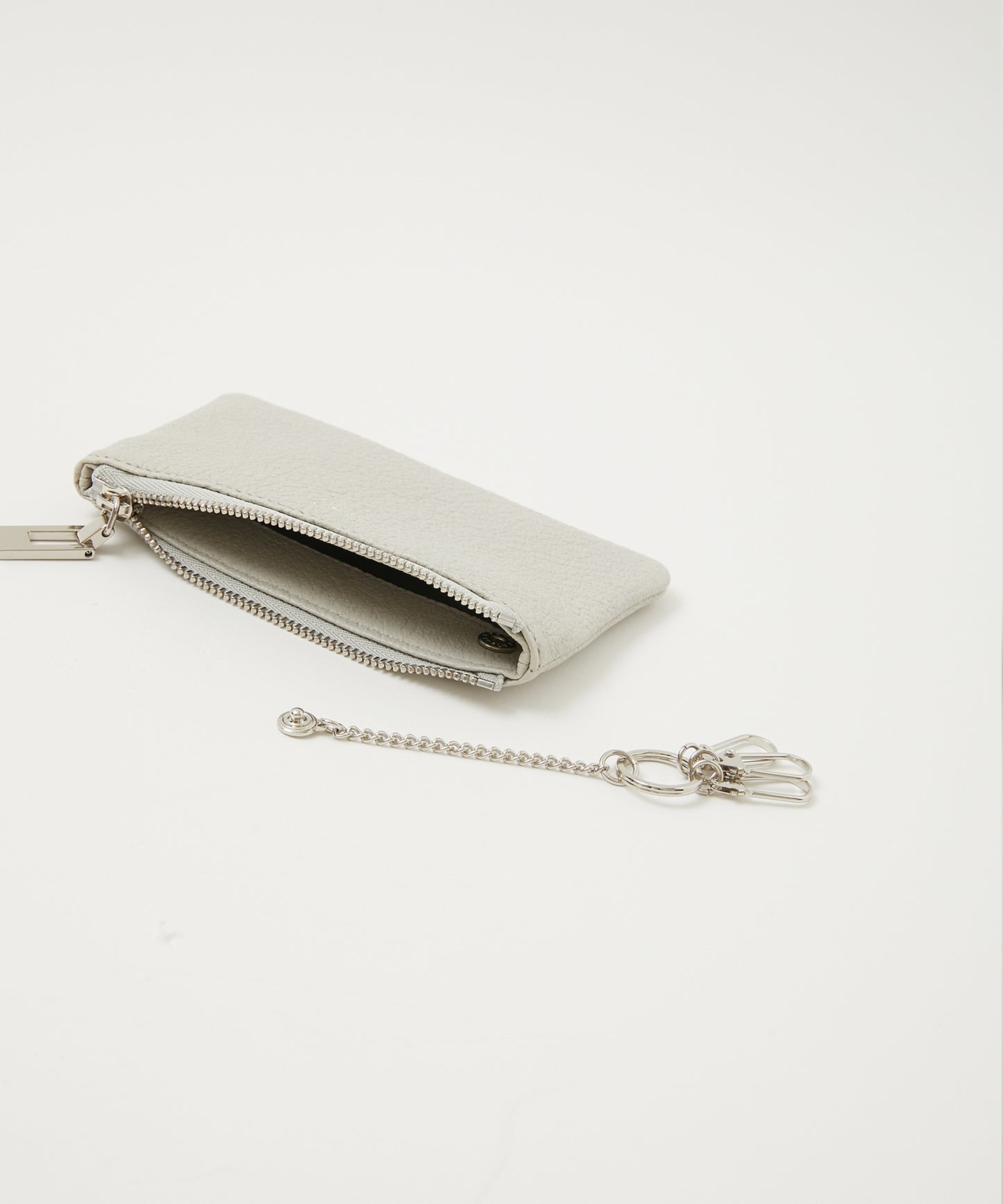 Mono KEY POUCH