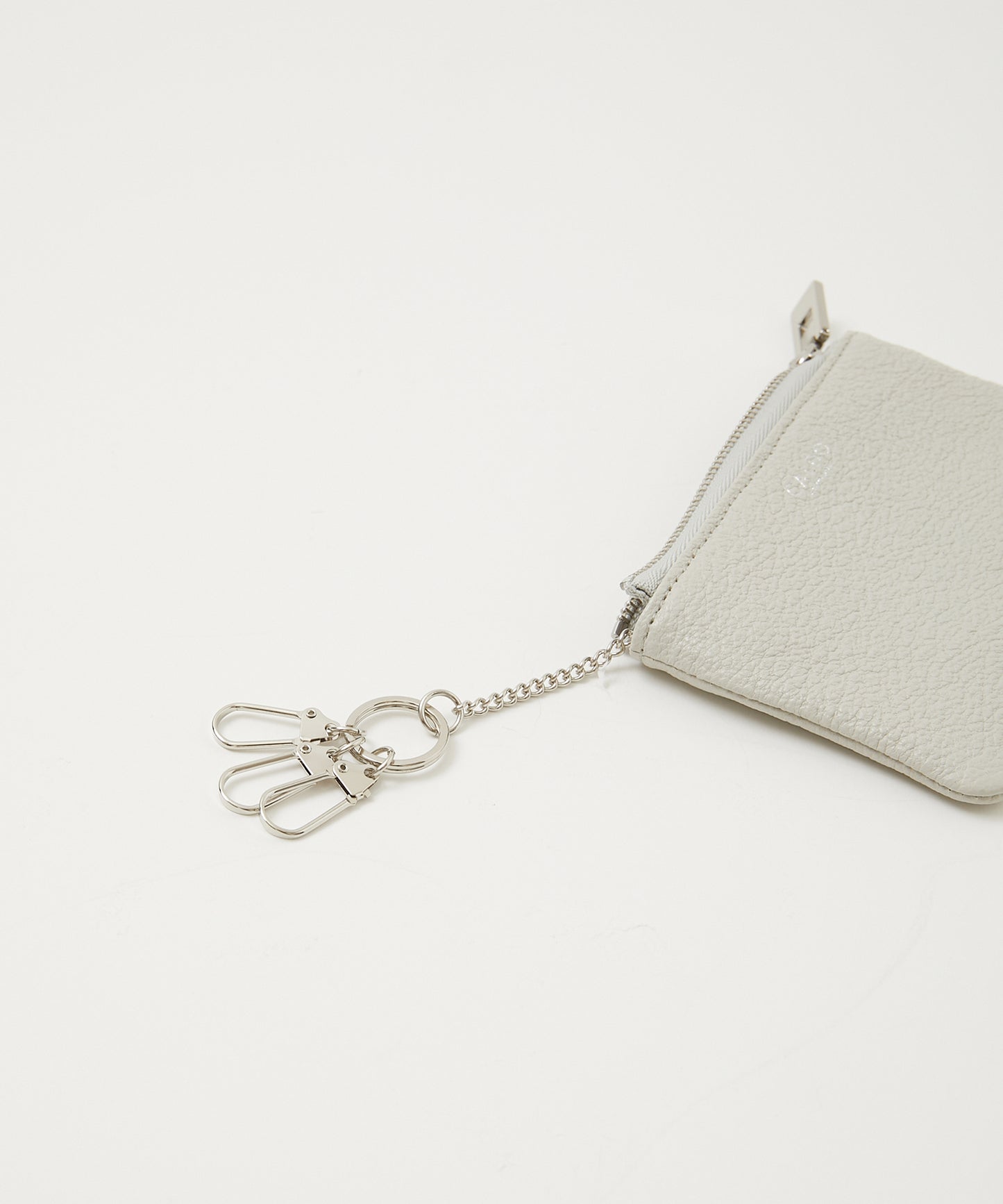 Mono KEY POUCH