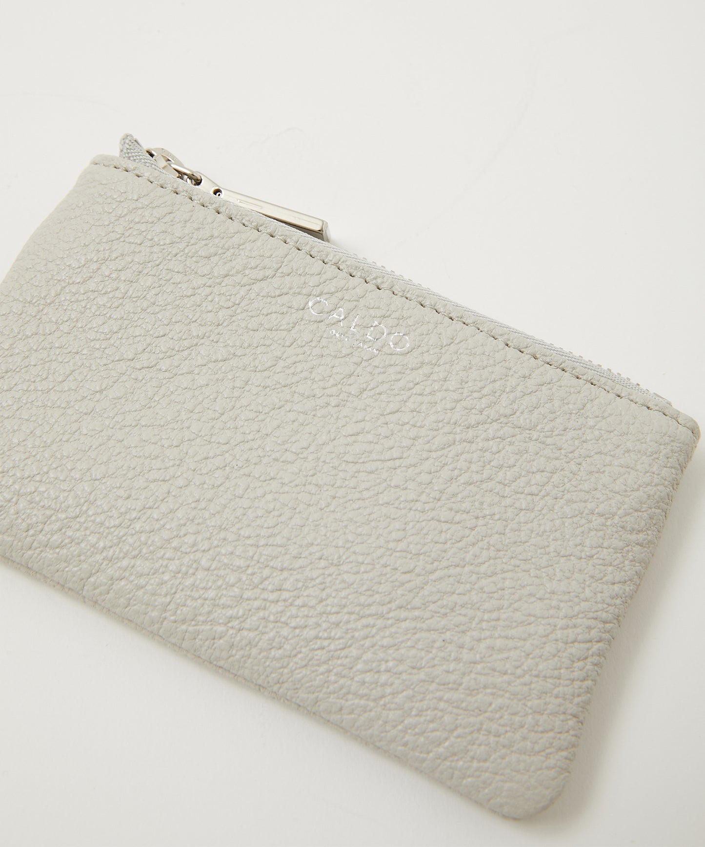 Mono KEY POUCH