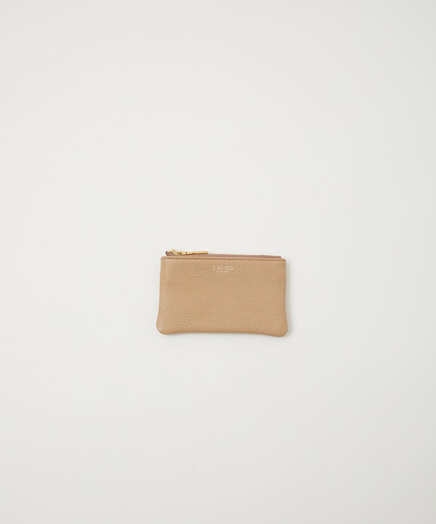 Mono KEY POUCH