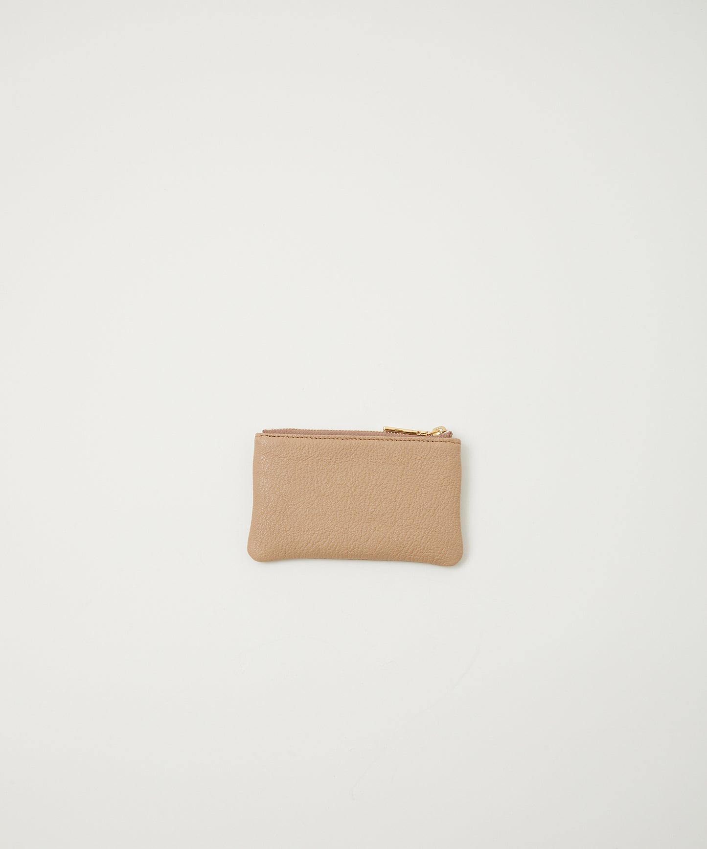 Mono KEY POUCH