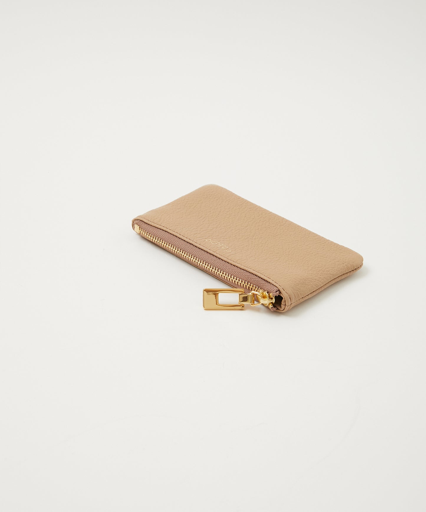 Mono KEY POUCH
