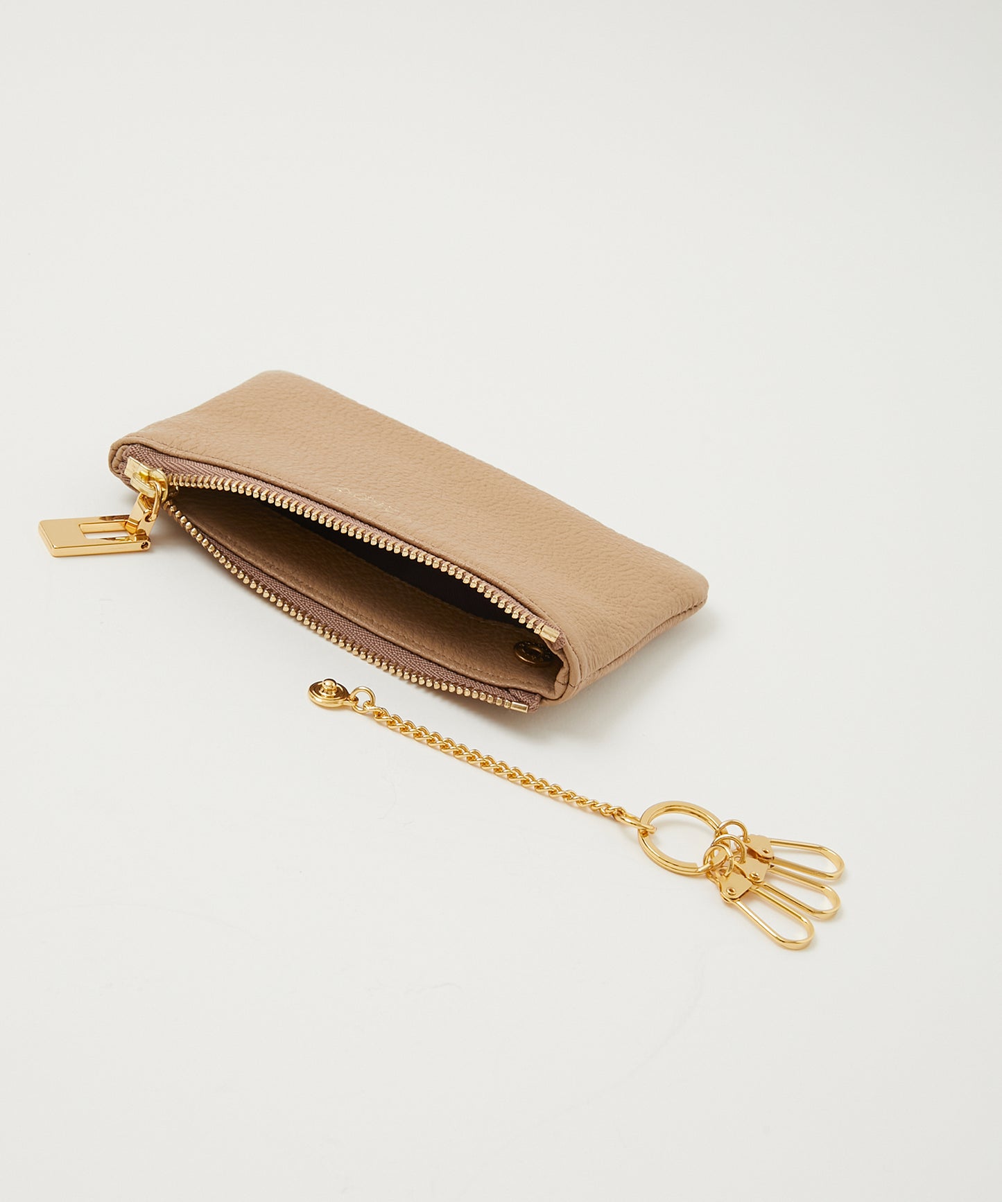 Mono KEY POUCH