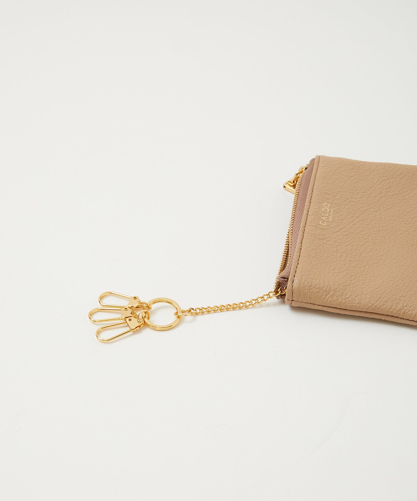 Mono KEY POUCH