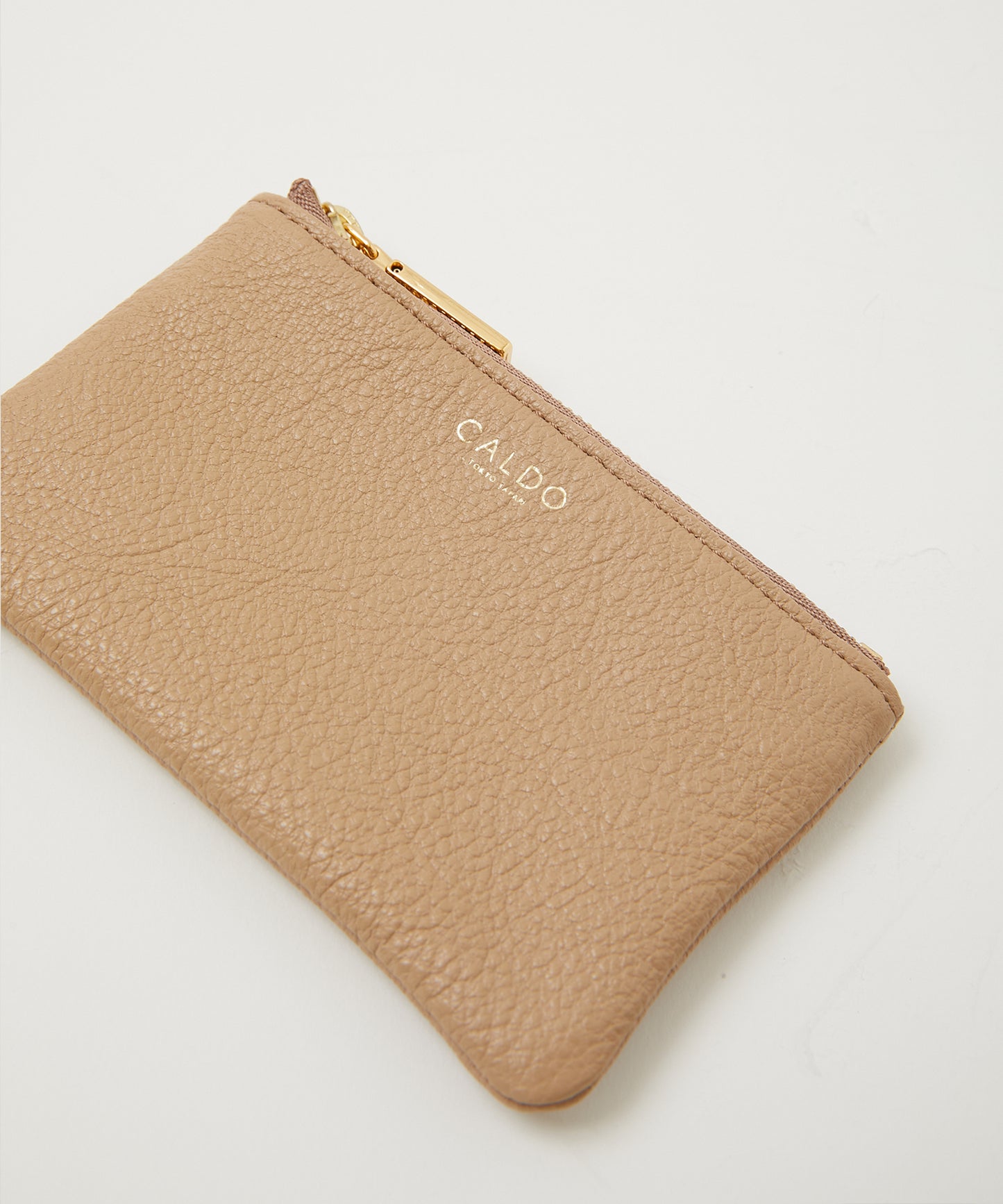 Mono KEY POUCH