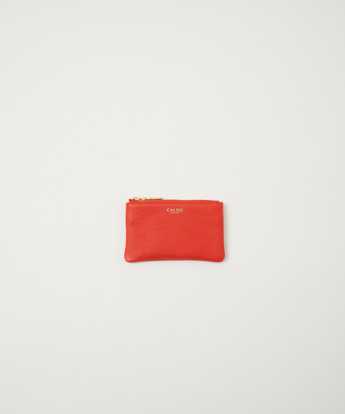 Mono KEY POUCH