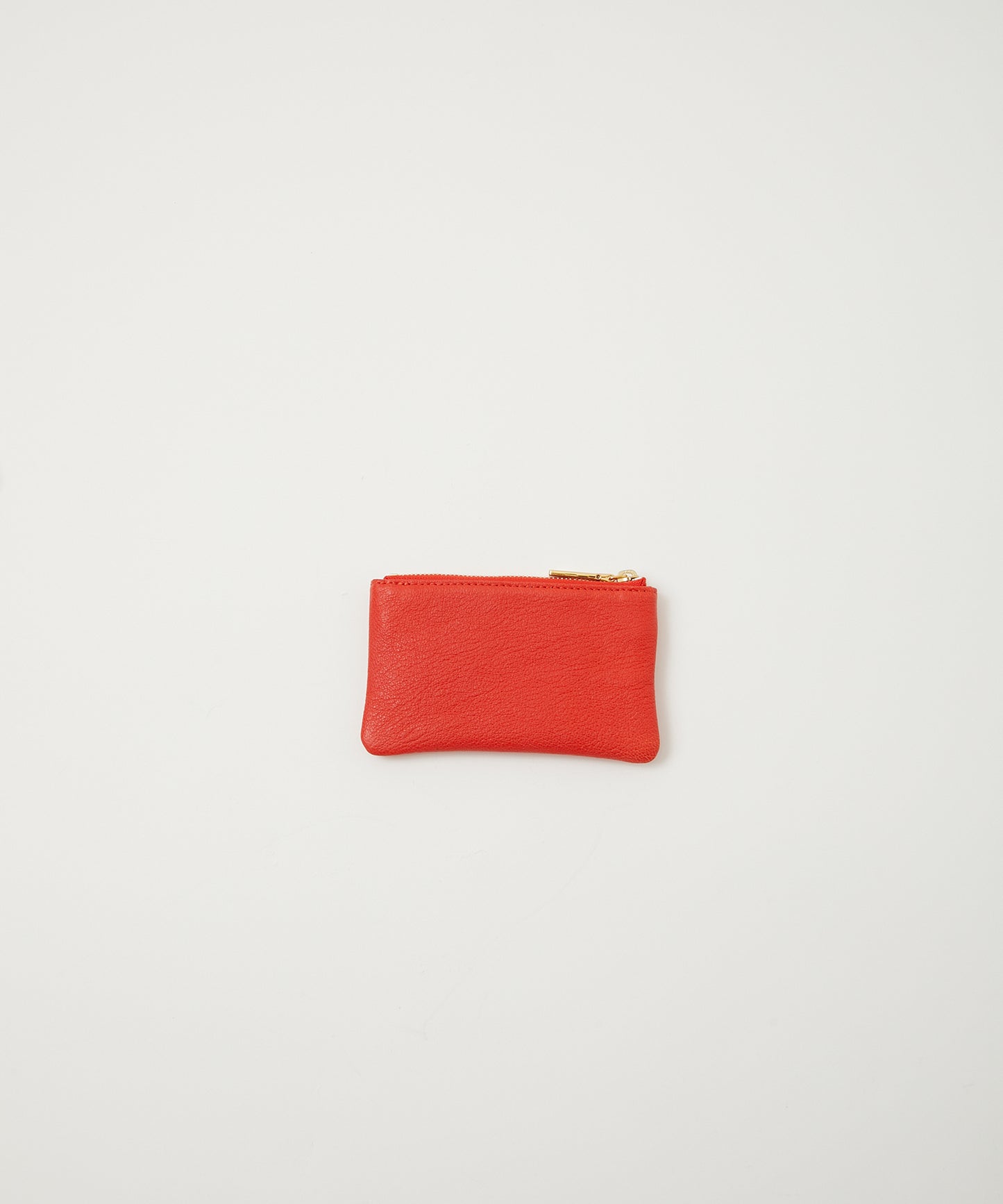 Mono KEY POUCH