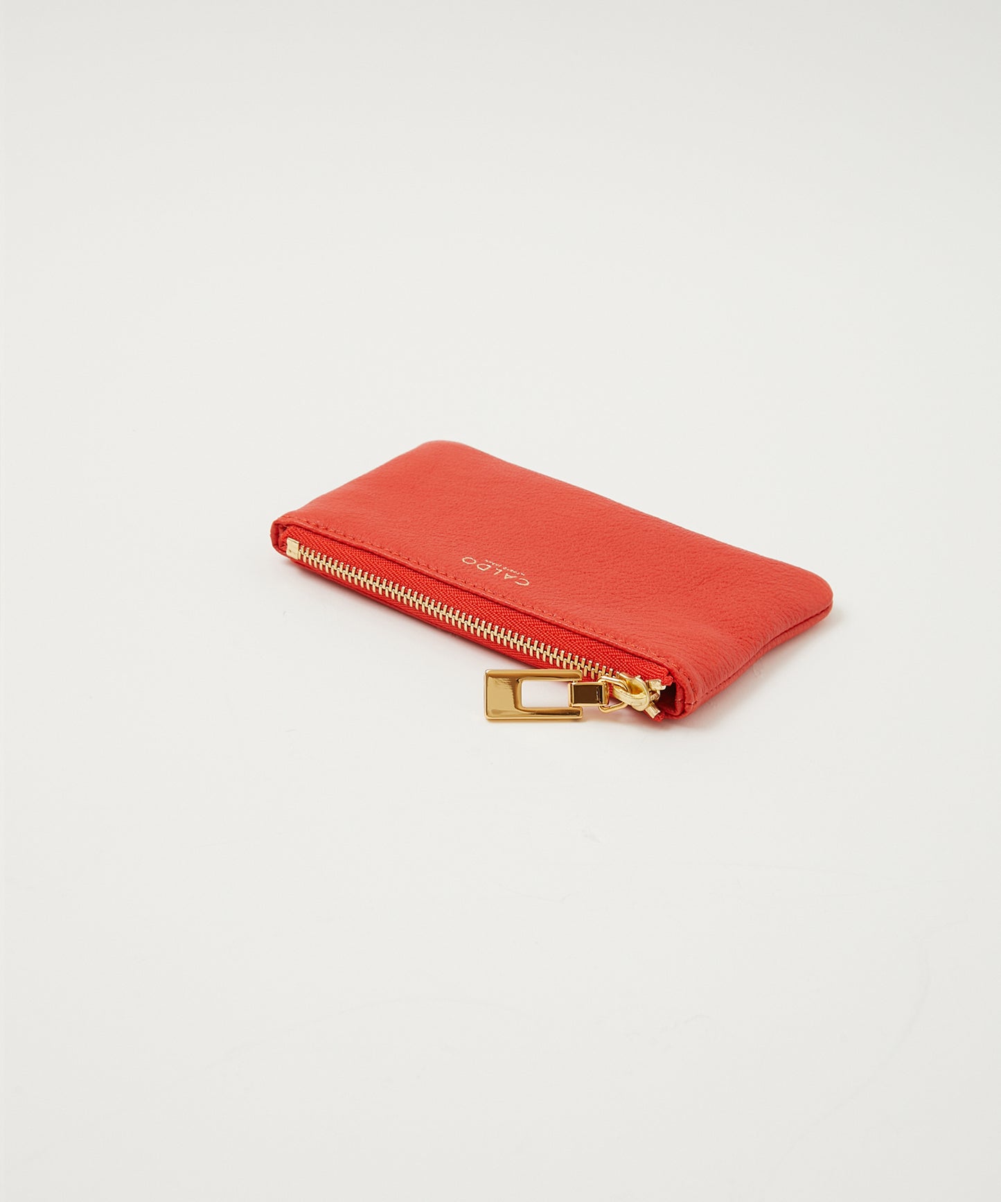 Mono KEY POUCH
