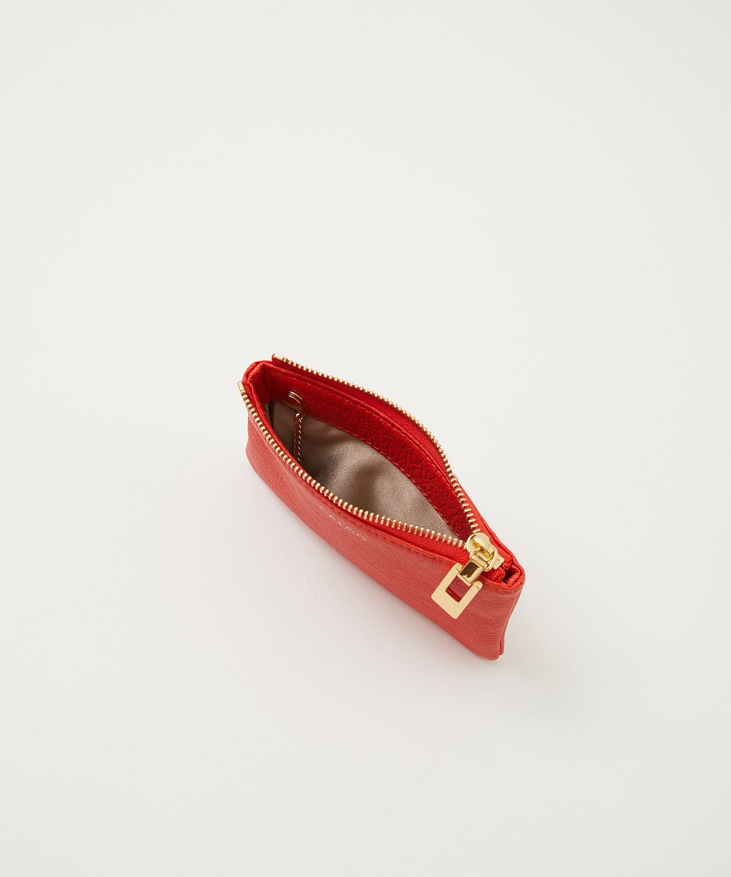 Mono KEY POUCH