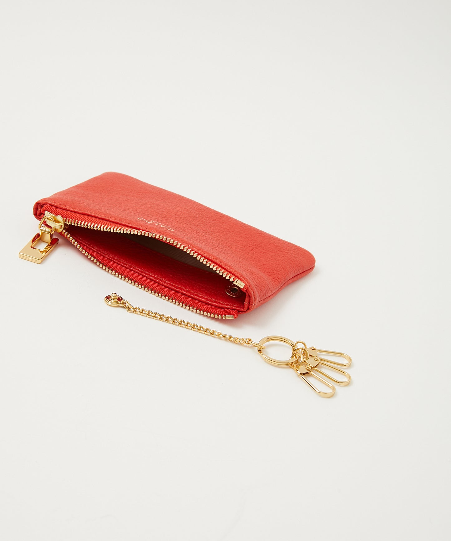 Mono KEY POUCH