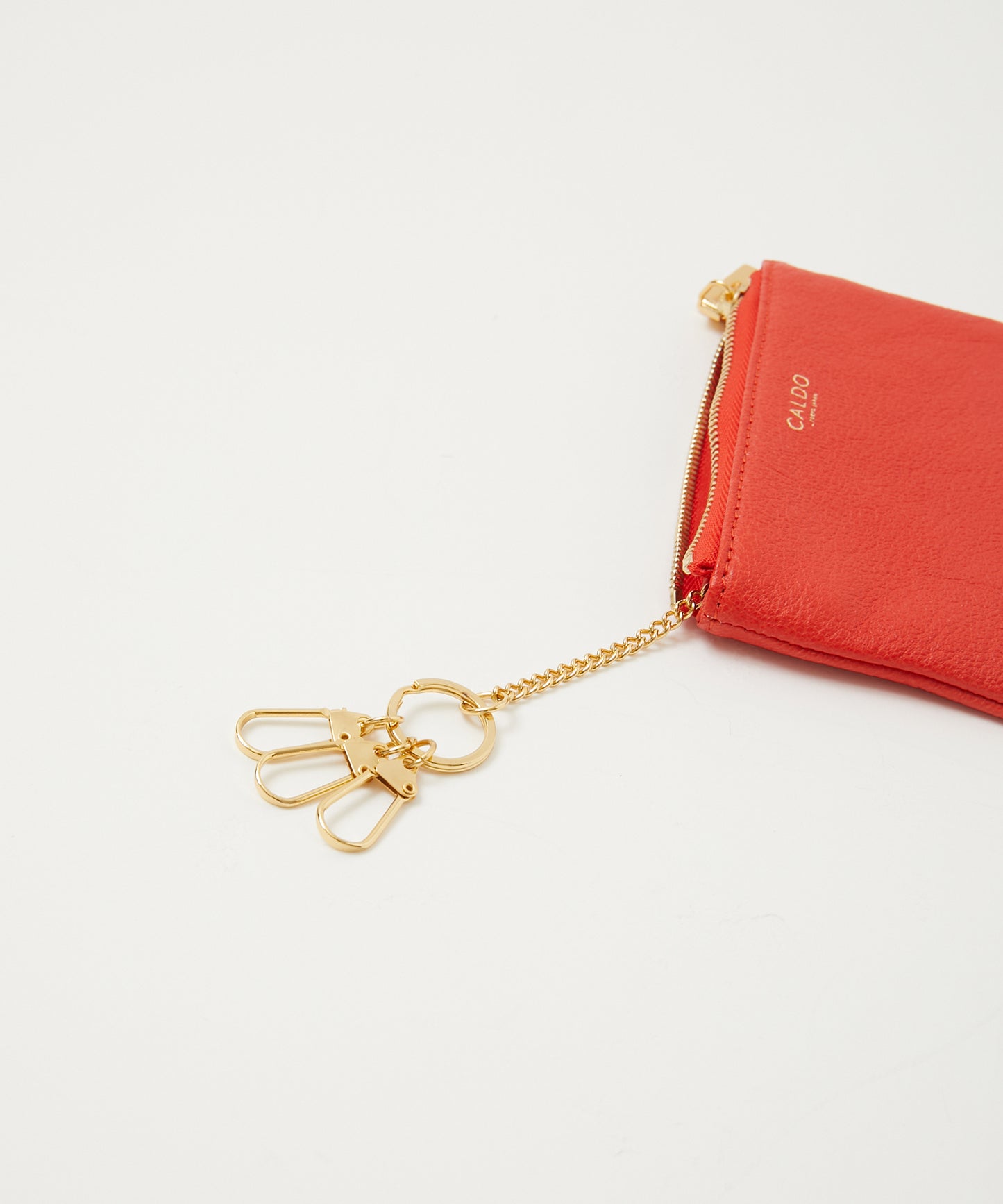 Mono KEY POUCH