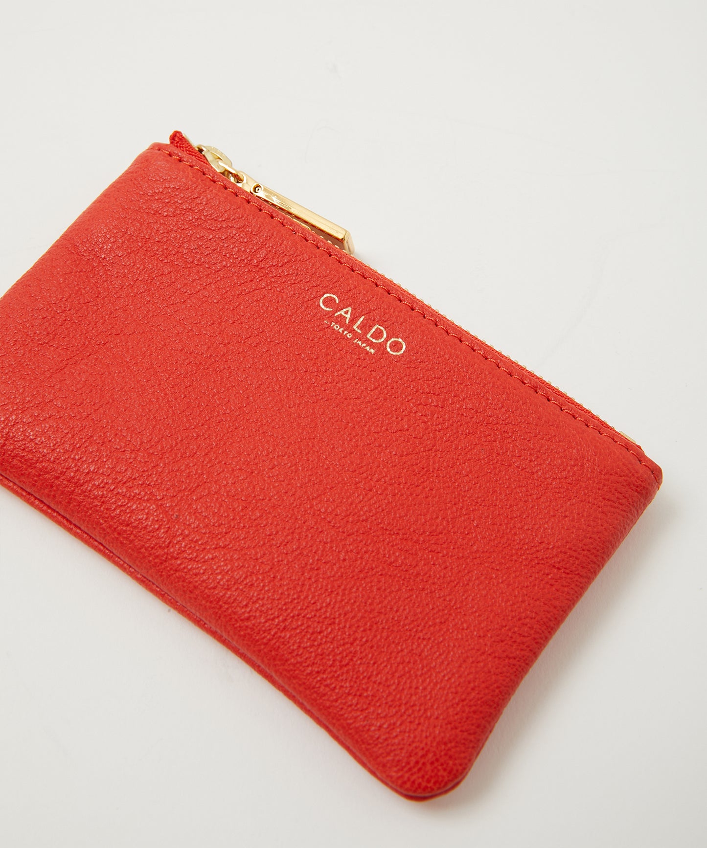 Mono KEY POUCH
