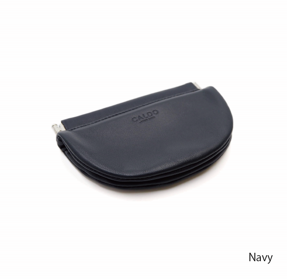 Natalie MINI CAP POUCH
