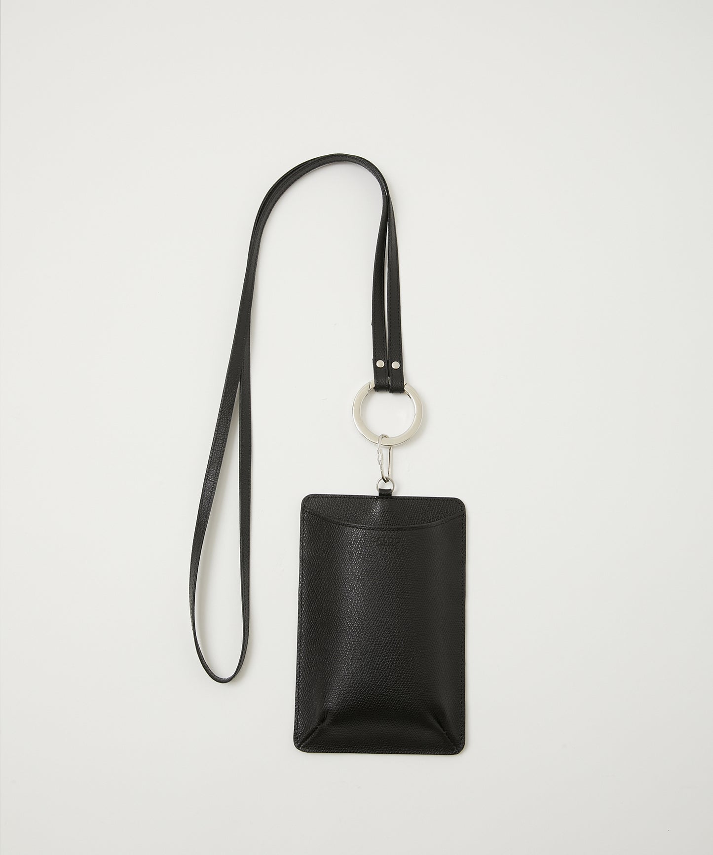 Optional Ring BASE PHONE SHOULDER