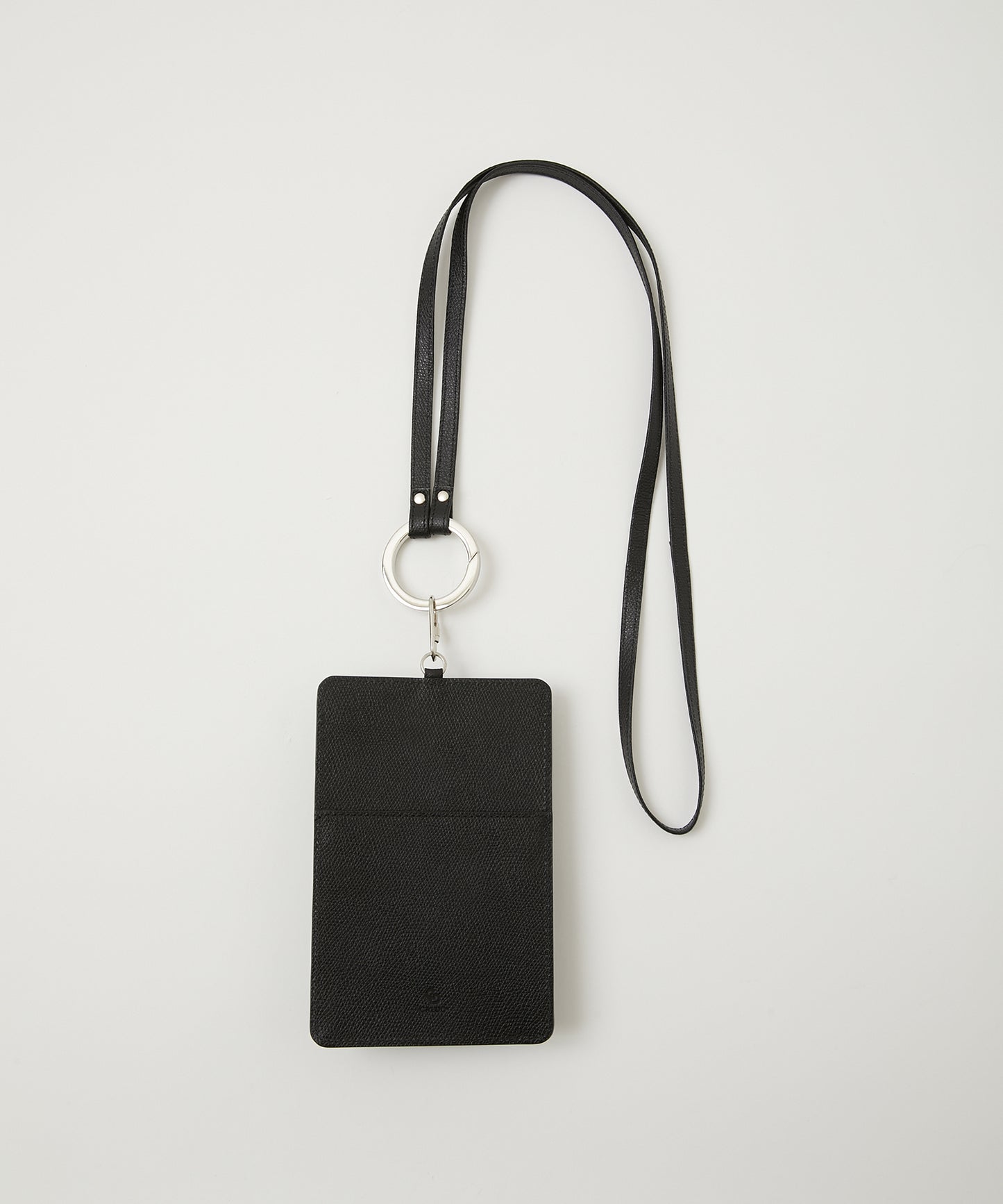 Optional Ring BASE PHONE SHOULDER