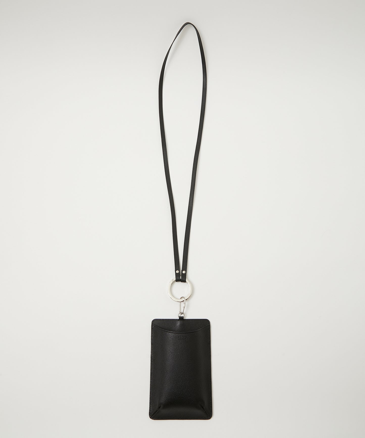 Optional Ring BASE PHONE SHOULDER