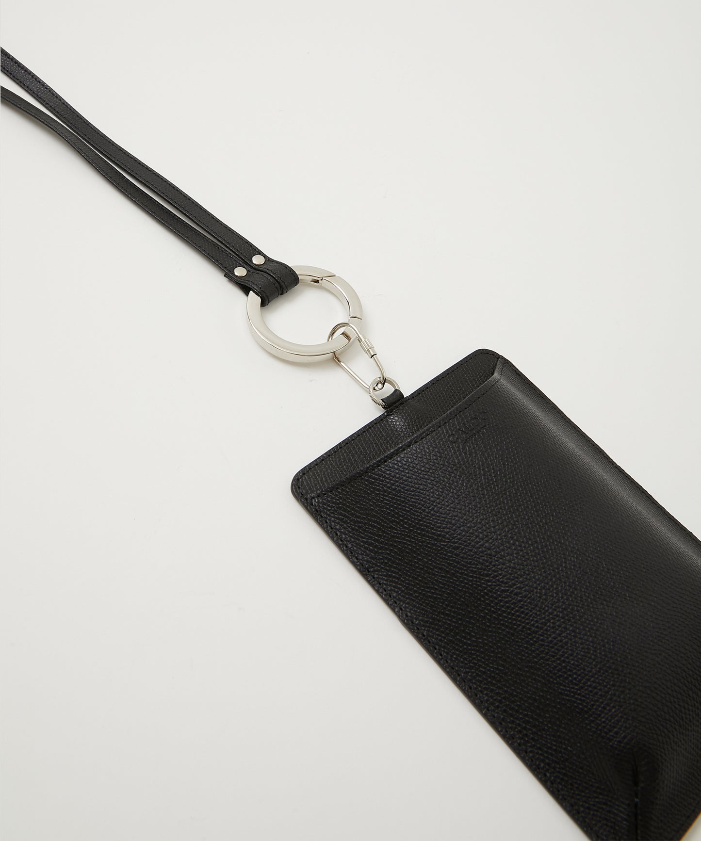 Optional Ring BASE PHONE SHOULDER