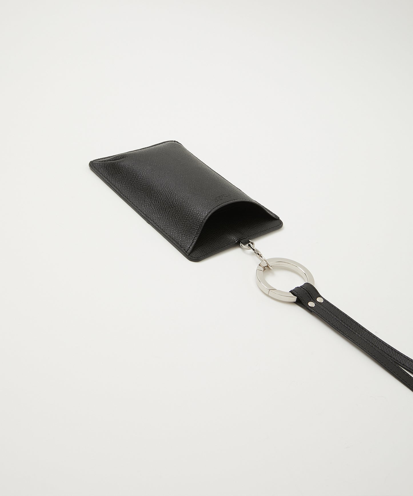 Optional Ring BASE PHONE SHOULDER