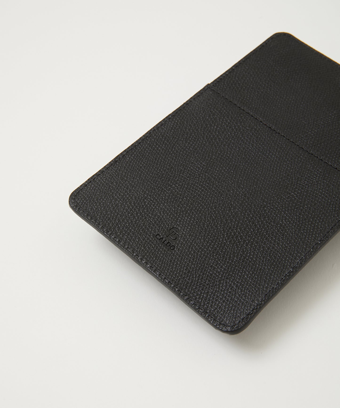 Optional Ring BASE PHONE SHOULDER