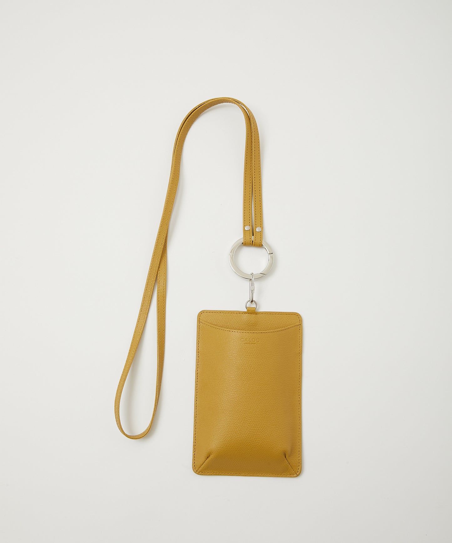 Optional Ring BASE PHONE SHOULDER