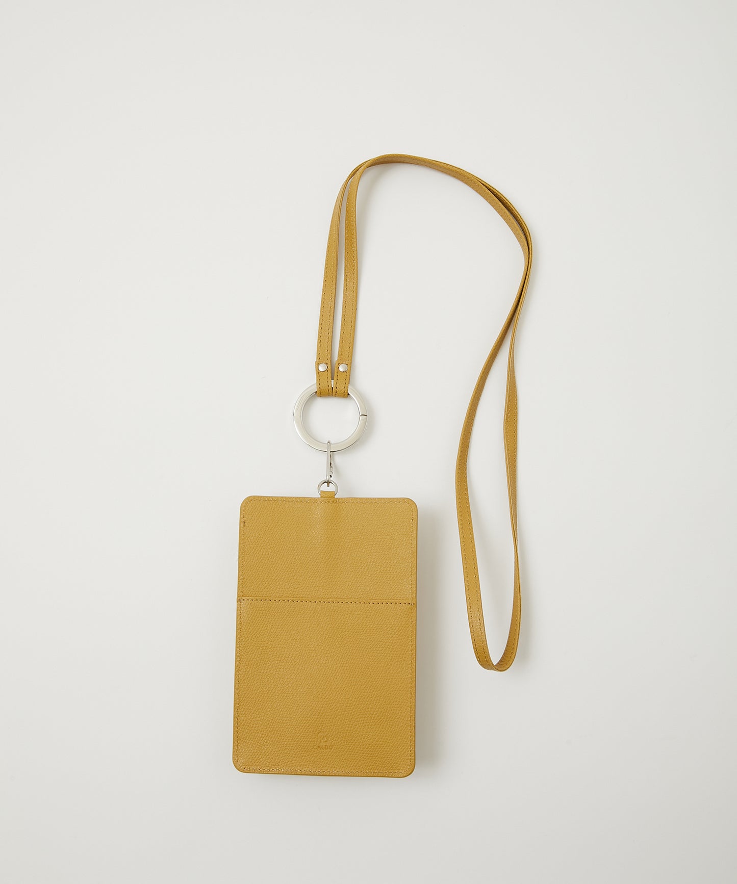 Optional Ring BASE PHONE SHOULDER