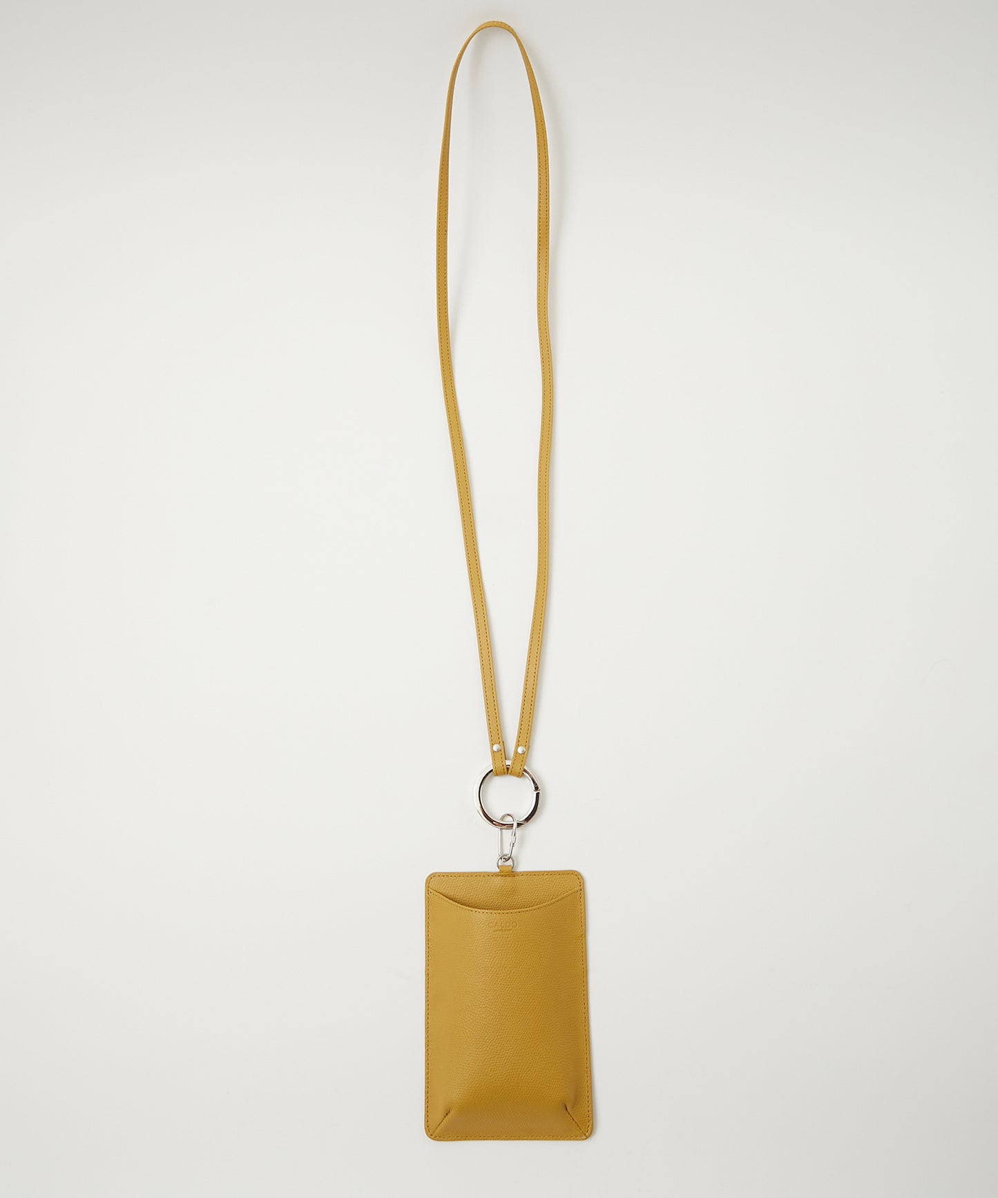 Optional Ring BASE PHONE SHOULDER