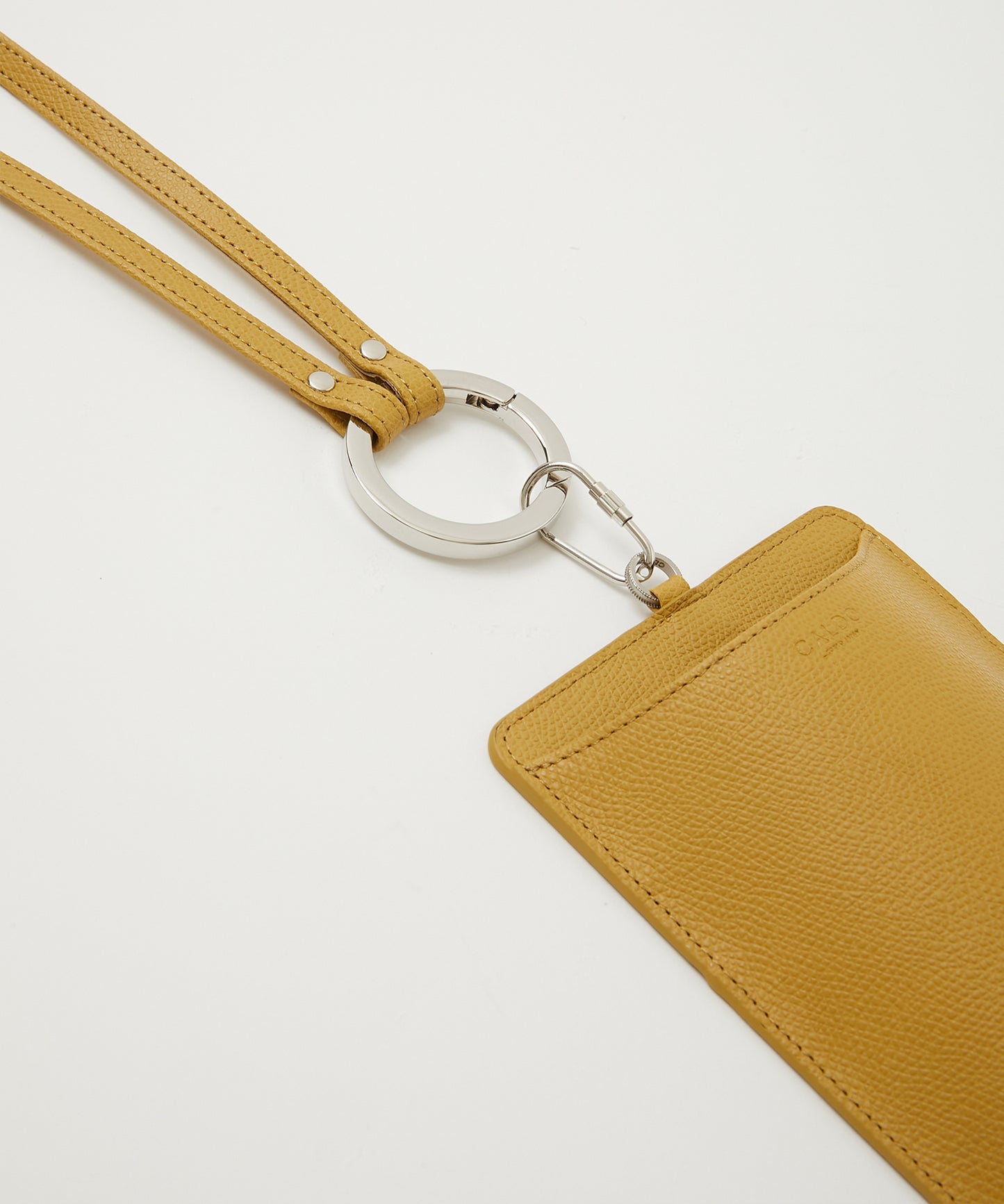 Optional Ring BASE PHONE SHOULDER