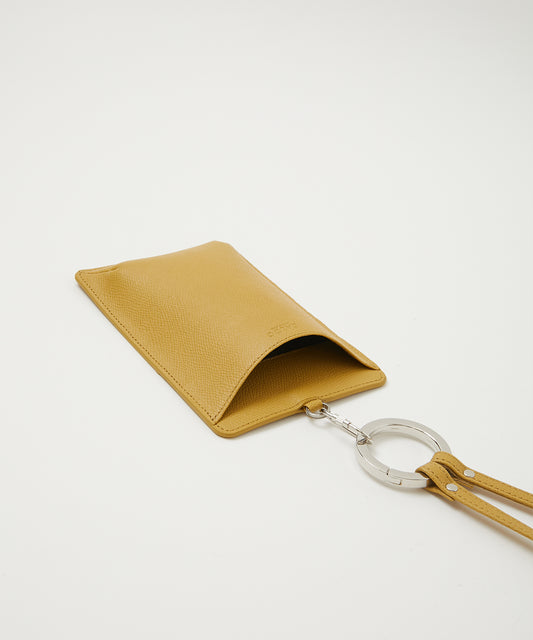 Optional Ring BASE PHONE SHOULDER