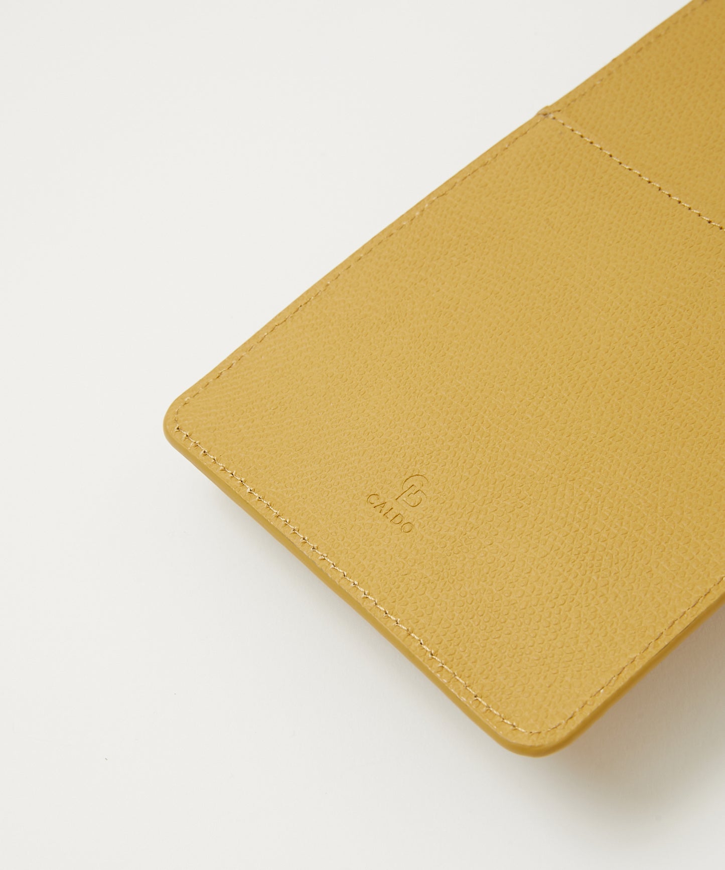 Optional Ring BASE PHONE SHOULDER