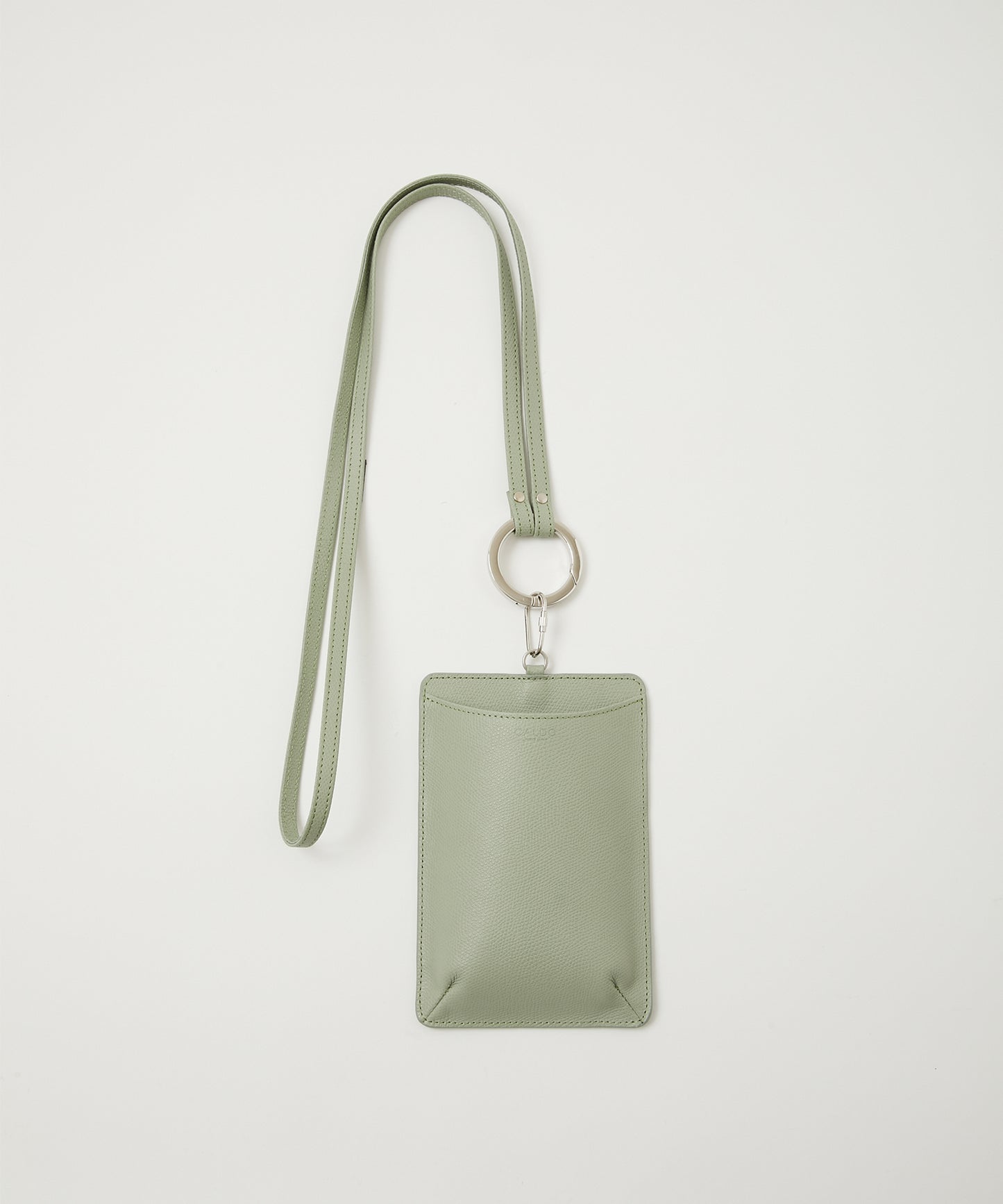 Optional Ring BASE PHONE SHOULDER