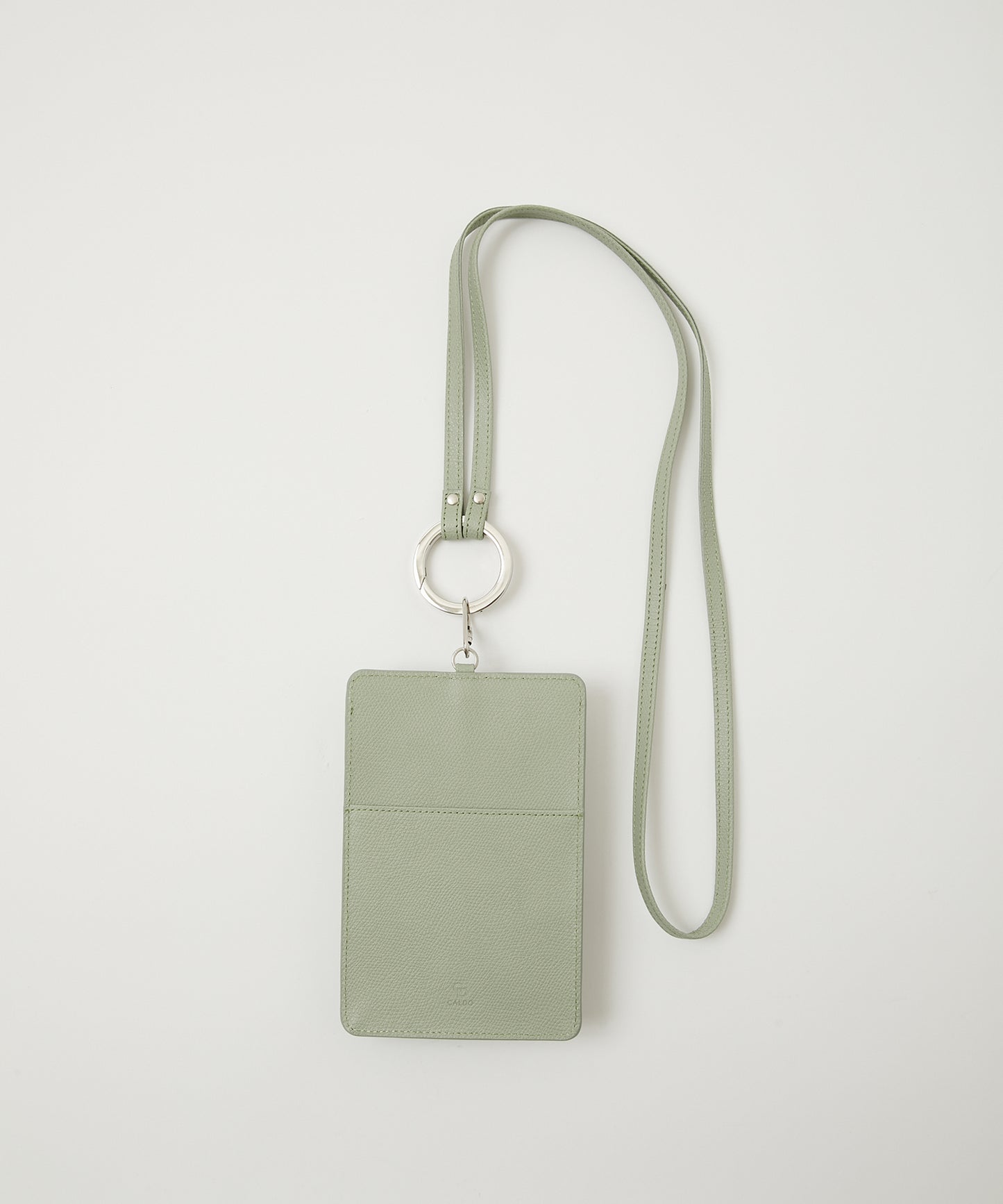 Optional Ring BASE PHONE SHOULDER