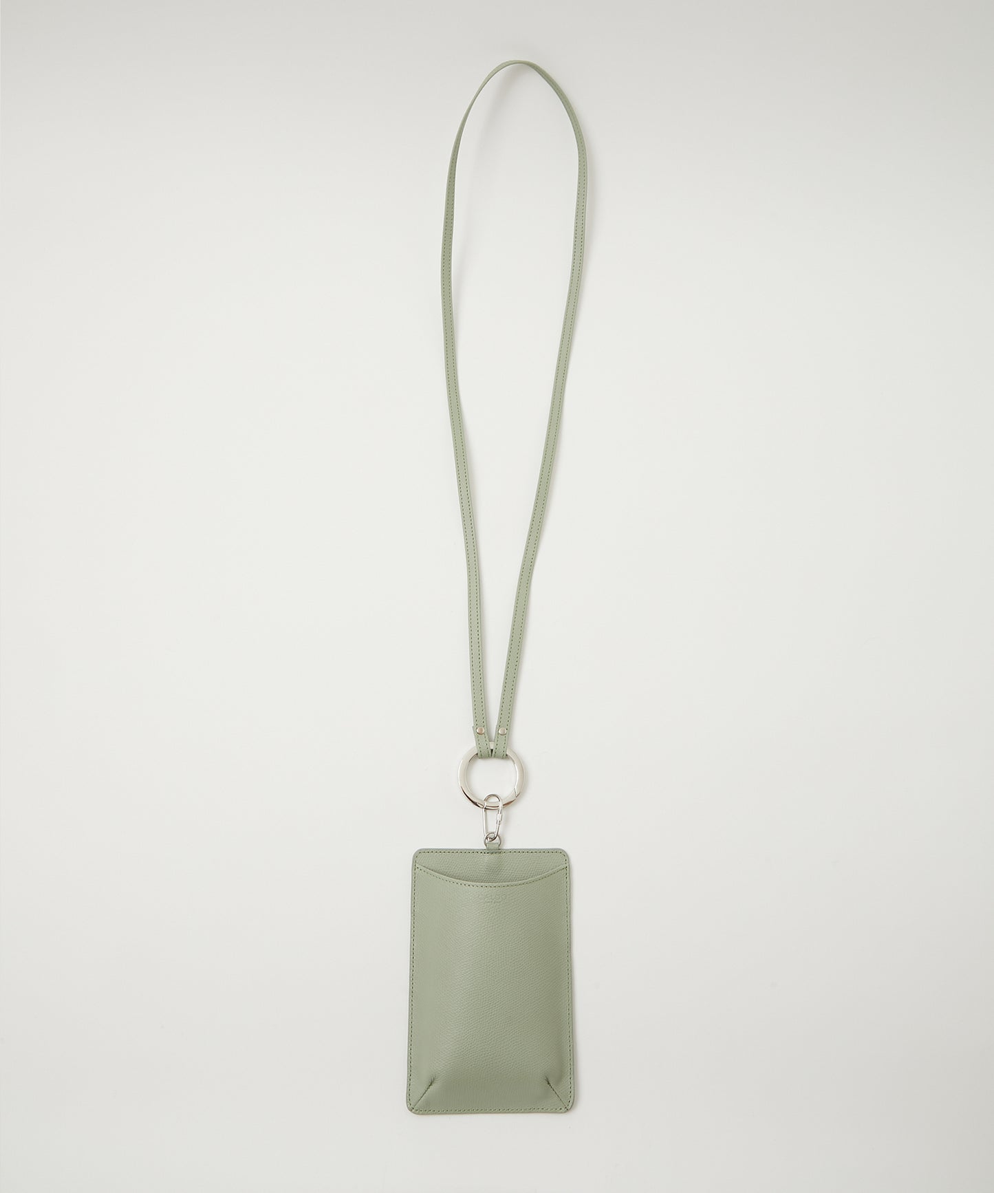 Optional Ring BASE PHONE SHOULDER