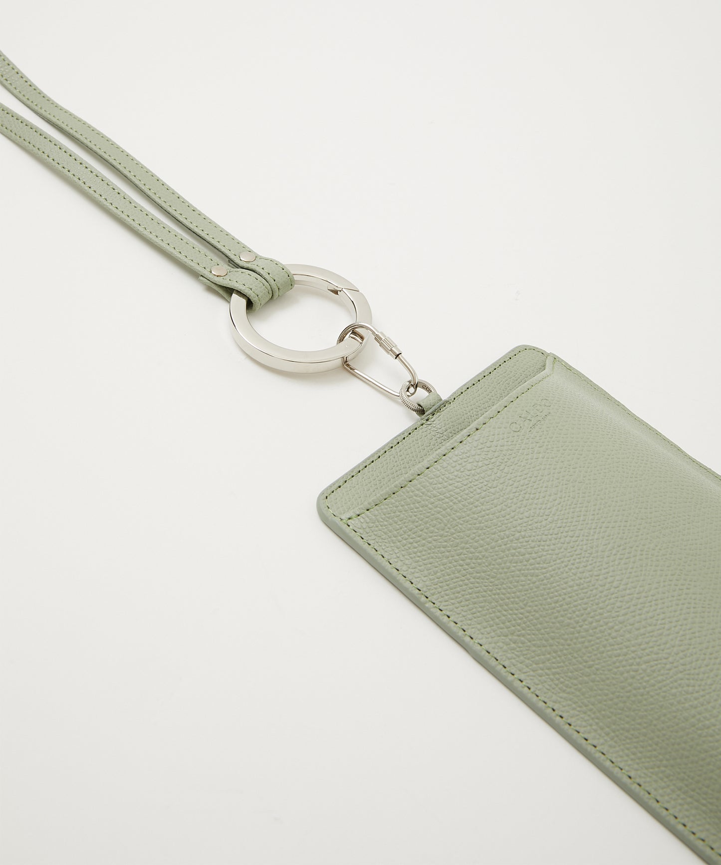 Optional Ring BASE PHONE SHOULDER
