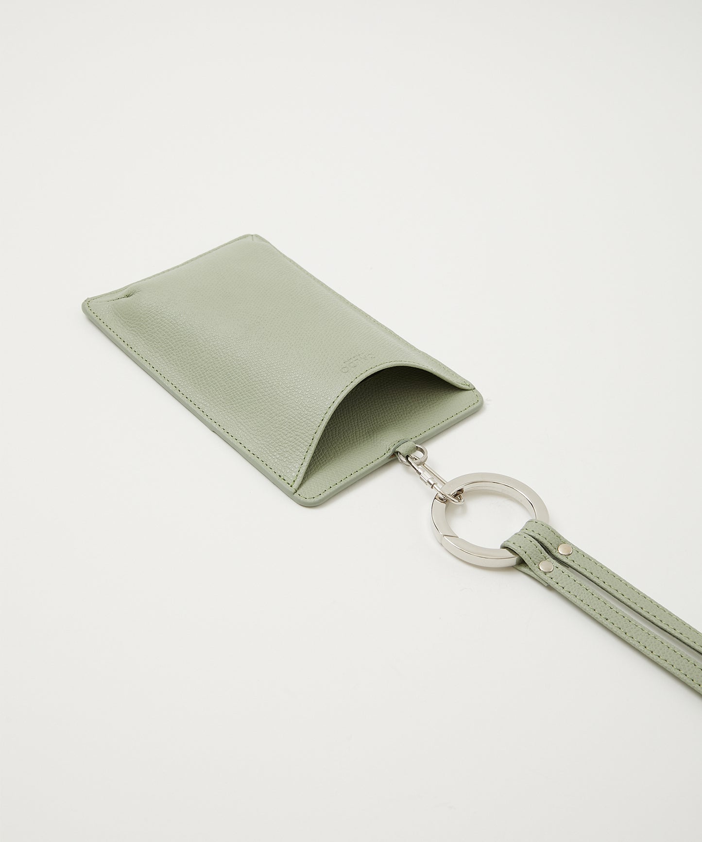 Optional Ring BASE PHONE SHOULDER