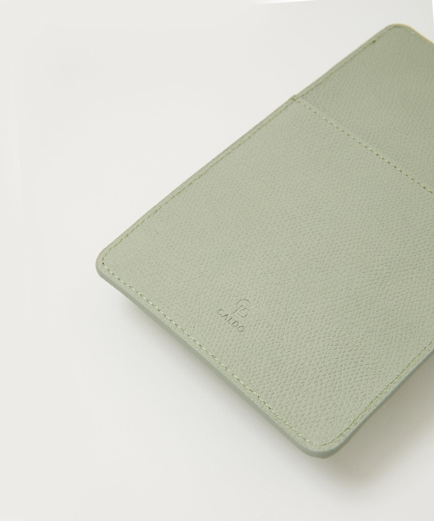 Optional Ring BASE PHONE SHOULDER
