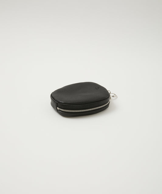 Optional Ring CARRY POUCH