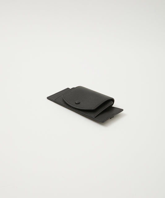 Optional Ring GLASS CASE
