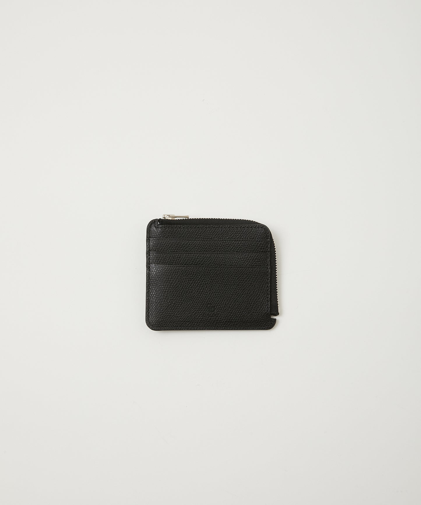 Optional Ring SQUARE FRAGMENT CASE
