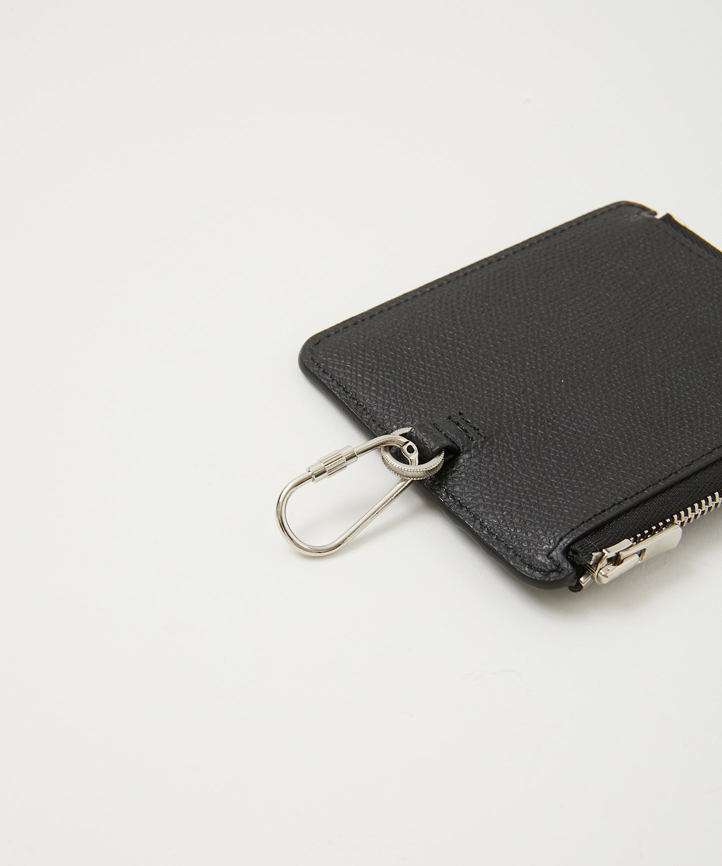 Optional Ring SQUARE FRAGMENT CASE