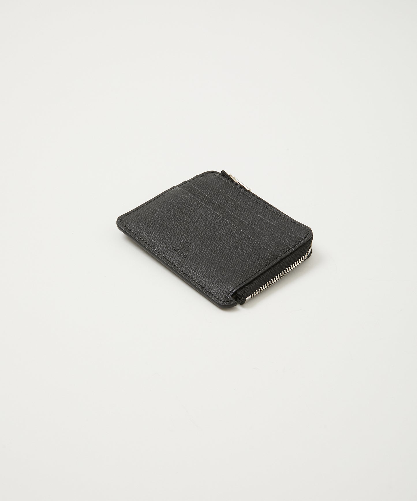 Optional Ring SQUARE FRAGMENT CASE