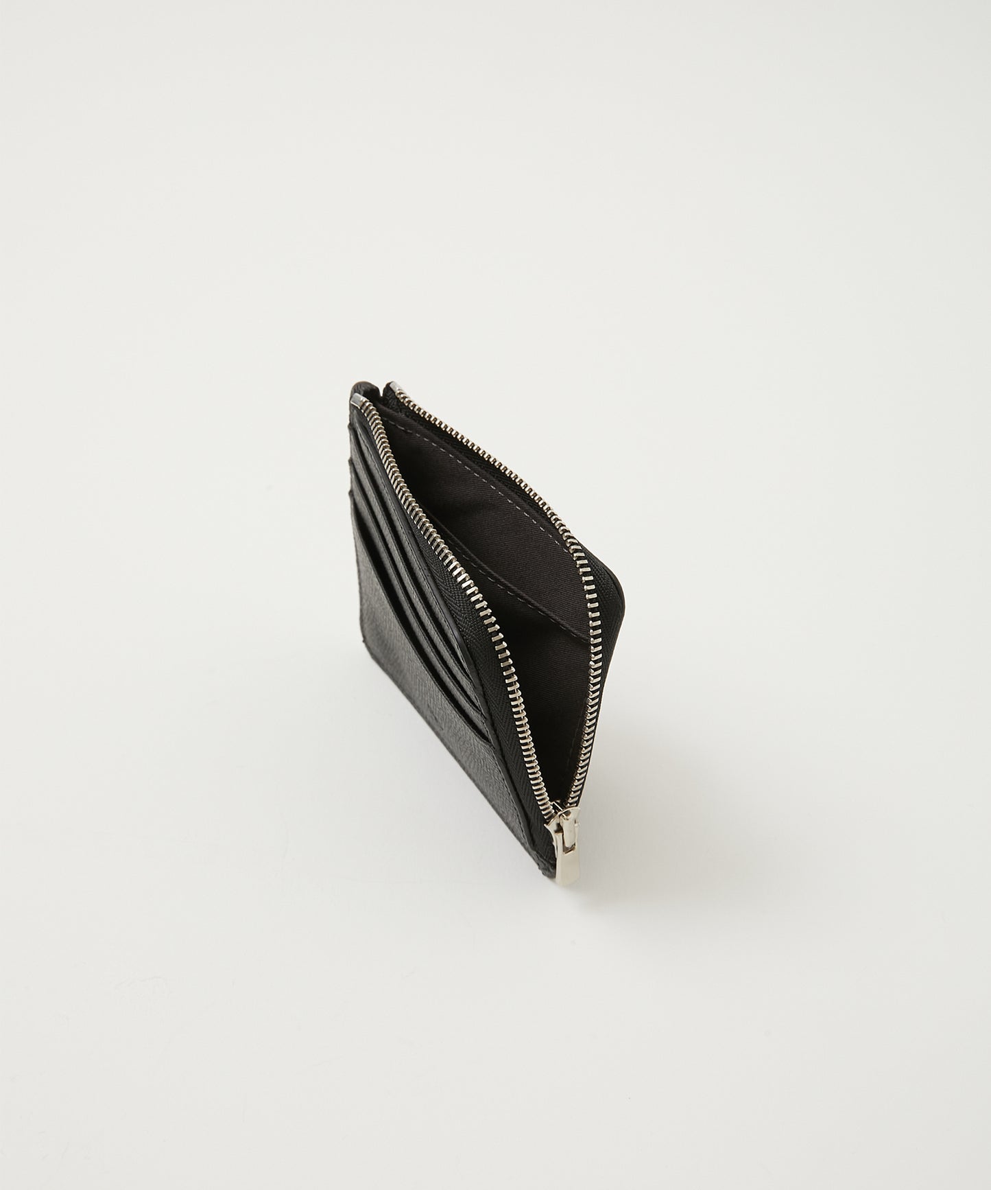 Optional Ring SQUARE FRAGMENT CASE