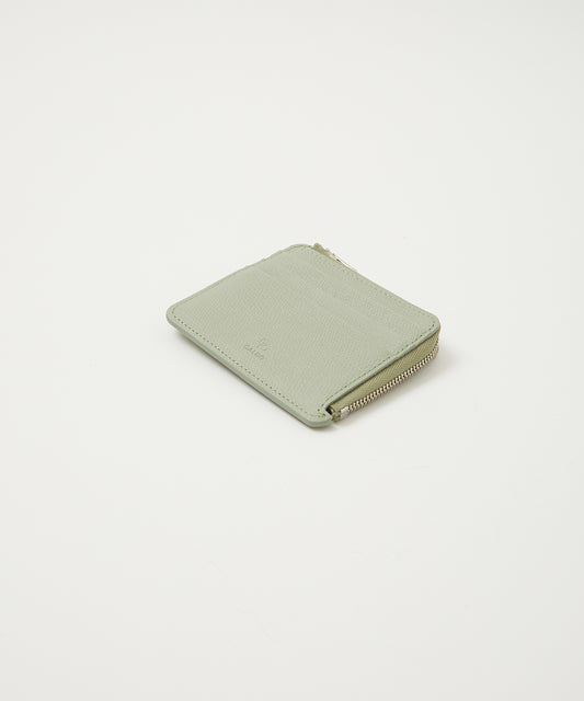 Optional Ring SQUARE FRAGMENT CASE