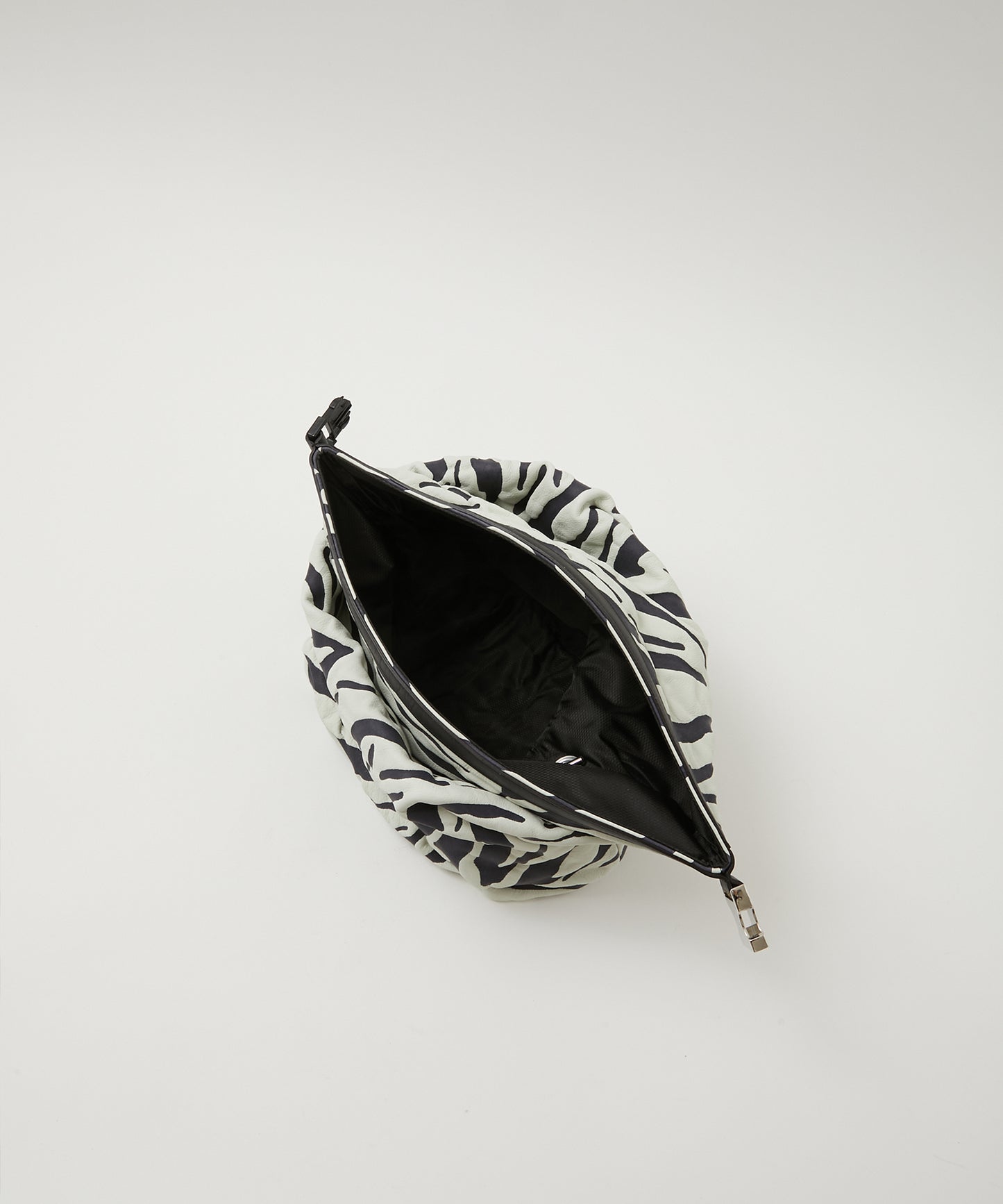CALDO-YUZEN ROLLTOP BAG