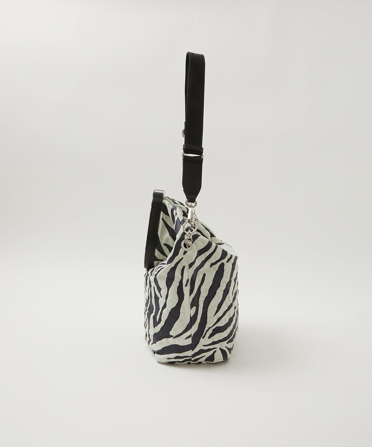 CALDO-YUZEN ROLLTOP BAG