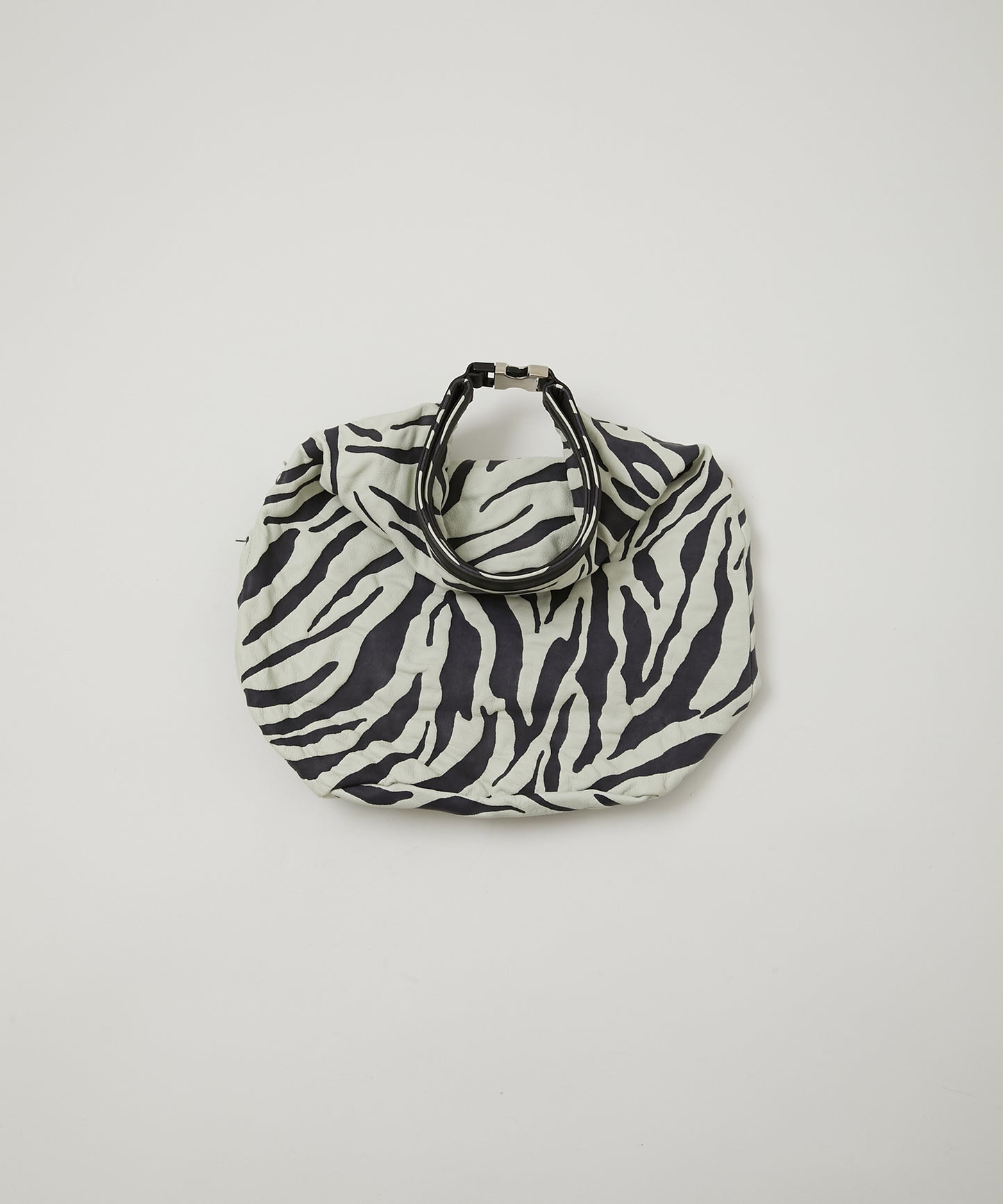 CALDO-YUZEN ROLLTOP BAG