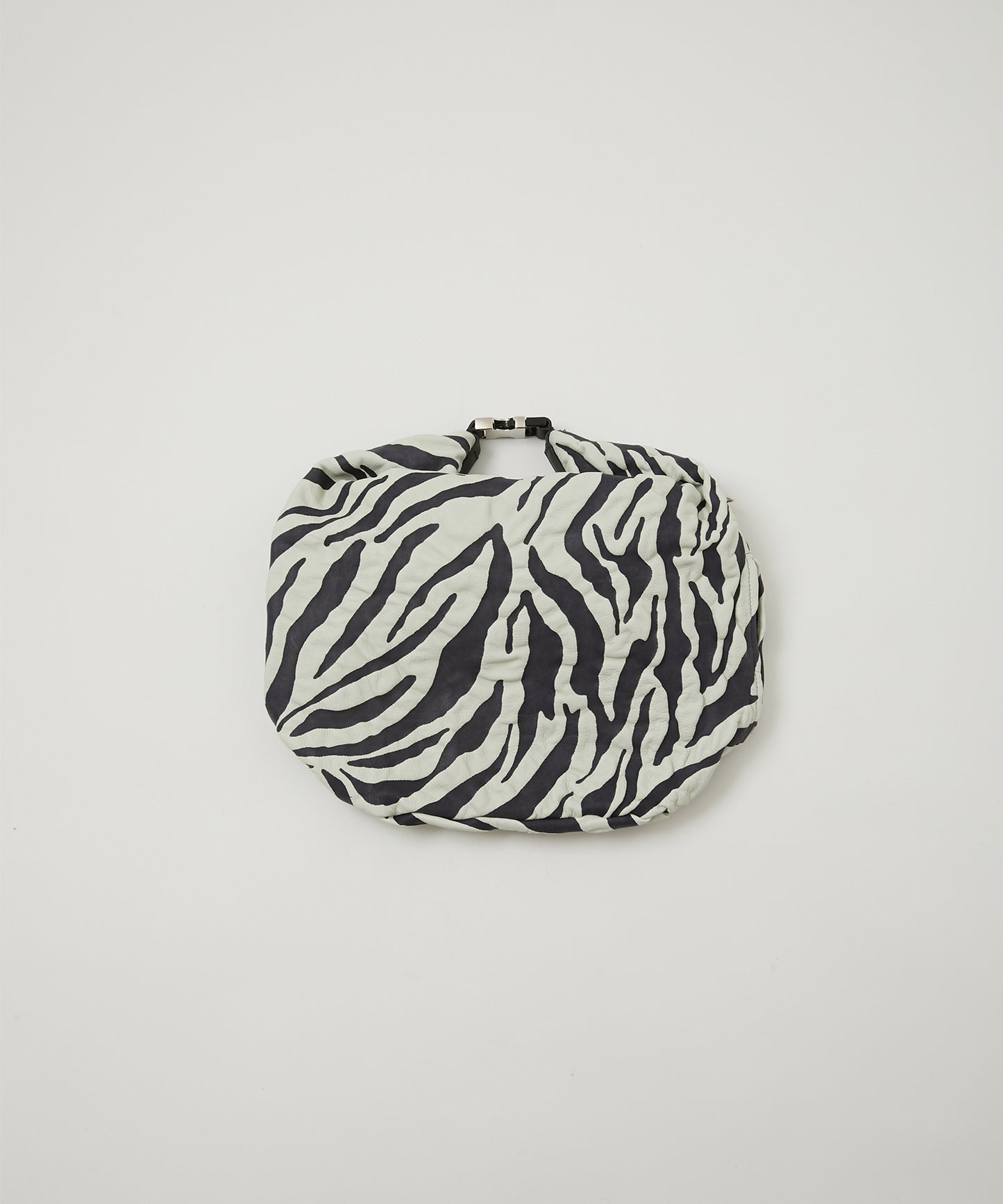 CALDO-YUZEN ROLLTOP BAG