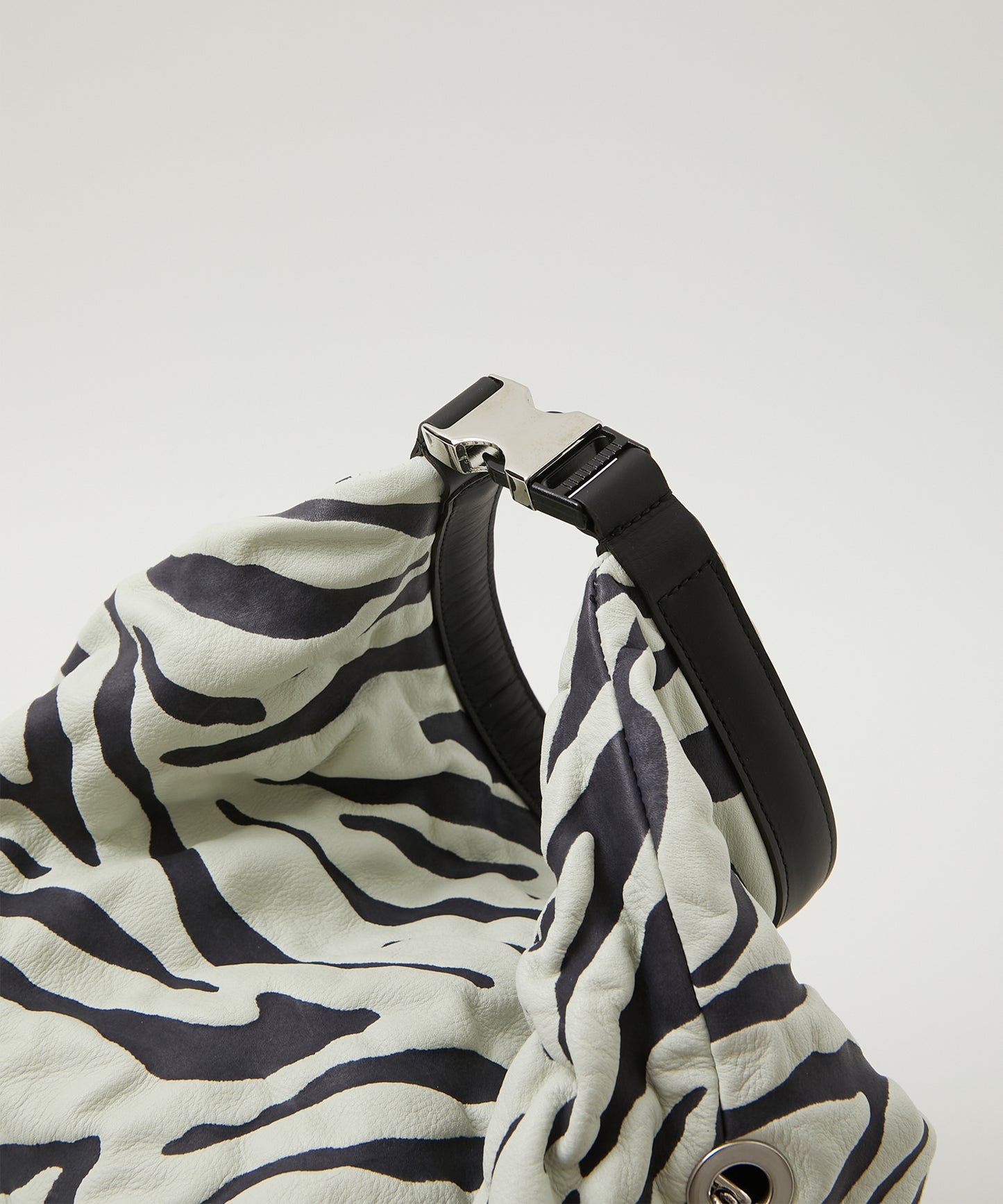 CALDO-YUZEN ROLLTOP BAG