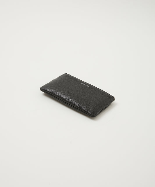 etiquette KEY POUCH