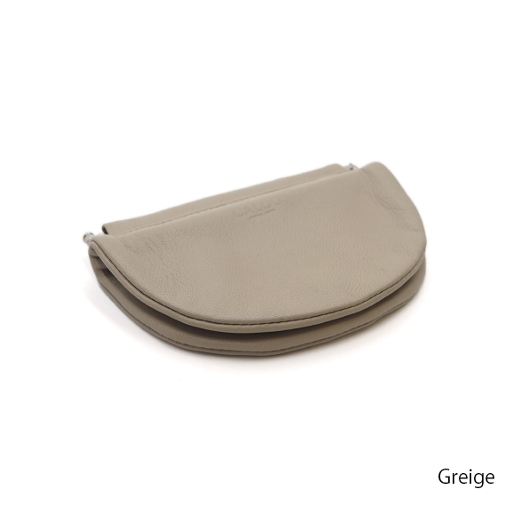 Natalie MINI CAP POUCH